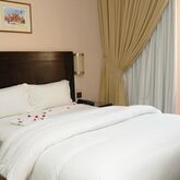 Almas Hotel Picture 13