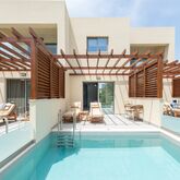 Sirios Village Hotel and Bungalows Picture 11