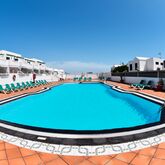 Tisalaya Apartments Picture 12