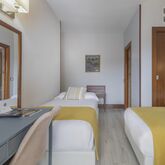 Soho Los Naranjos Hotel Picture 17