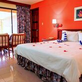 Grafton Beach Resort Hotel Picture 5
