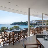 Alkistis Hotel Picture 4