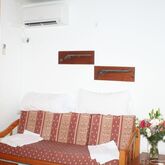 Del Rey Apartments Picture 15