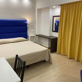 Tysandros Hotel Picture 8