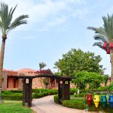 Sentido Oriental Dream Hotel Picture 11