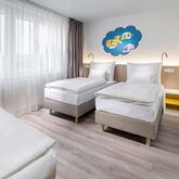 Fortuna City Hotel Picture 9