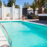 Holidays at Los Tulipanes Apartments in Puerto del Carmen, Lanzarote