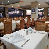 St George Gardens Hotel Picture 19