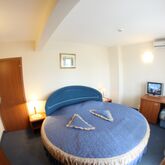 Italia Hotel Picture 4