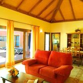 Caleta Villas Picture 11