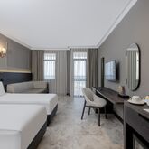Adora Resort Hotel Picture 7