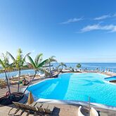 Riosol Aparthotel Picture 0