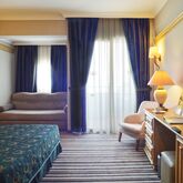 Grand Cettia Hotel Picture 18