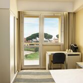 Best Western Roma Tor Vergata Hotel Picture 5