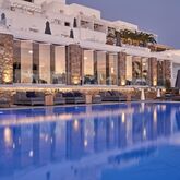 Myconian Ambassador Hotel And Thalasso Centre Picture 2