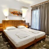Korali Hotel Picture 8