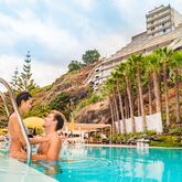 Orca Praia Hotel Picture 8