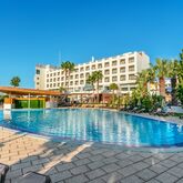 AP Maria Nova Lounge | Tavira - Adult Only Picture 2