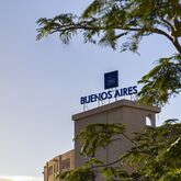 Buenos Aires Apartments Picture 3