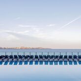 Holidays at Melia Alicante Hotel in Alicante, Costa Blanca