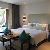 Alila Diwa Hotel Picture 0
