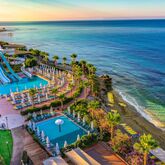 Vikingen Infinity Resort Picture 9