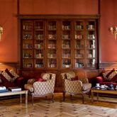 Sofitel Winter Palace Luxor Hotel Picture 16