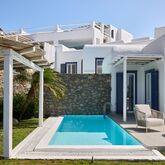 Mykonos Blu Hotel Picture 15