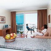 Callao Mar Apartments Picture 9