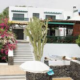 Club Guinate Aparthotel Picture 7