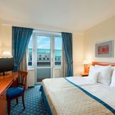Ramada Prague City Centre Hotel Picture 13