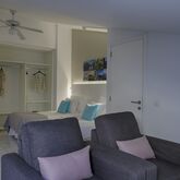 Coral Compostela Beach Golf Apartments Picture 17