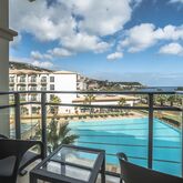 Vila Gale Santa Cruz Hotel Picture 6