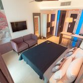 Valentina Hotel Picture 13