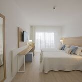 Cala Font Hotel Picture 9