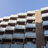 GF 2Sleep-Estudios Benidorm Picture 4