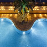 Axos Hotel Picture 7