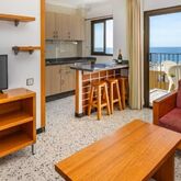 Los Ficus Apartments Picture 17