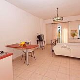 Lambrinos Suites Picture 11