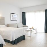 Pyr Fuengirola Apartments Picture 14