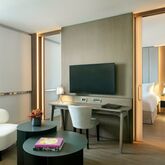 Sofitel Athens Airport Hotel Picture 4