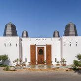 Sofitel Agadir Royal Bay Resort Hotel Picture 18