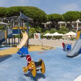 Valentin Sancti Petri Hotel Picture 13