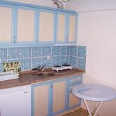 Oren Hill Aparthotel Picture 9