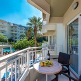 Poseidonia Aparthotel Picture 8