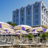 Hotel Palma Picture 3