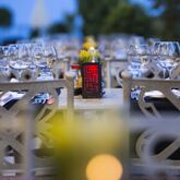 Litore Resort Hotel and Spa Picture 15