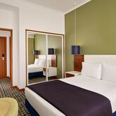 Holiday Inn Algarve Picture 11