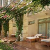 Gloria Serenity Resort Picture 16