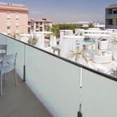 Four Elements Suites Aparthotel Picture 5
